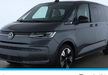 VW T7 Multivan 23.449 km 70.350 &euro; Hannover 30419