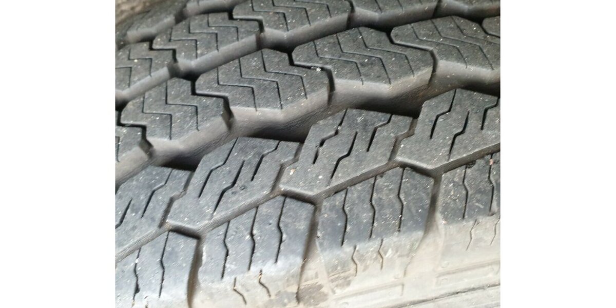 Ford Transit TDCI FT 300 HOCH 1 HAND NAVI AHK 155.000 km 2.200 &euro; Hannover 30179