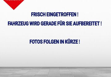 VW Polo 46.800 km 10.900 &euro; Neustadt 31535