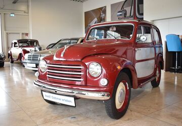 Fiat 500C 20.577 km 12.777 &euro; Wedemark 30900