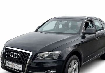 Audi Q5 195.000 km 10.000 &euro; Wedemark 30900