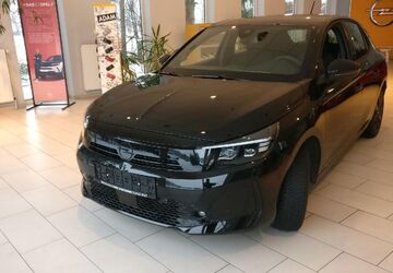 Opel Corsa 1.861 km 19.292 &euro; Langenhagen 30853