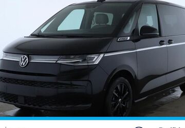 VW T7 Multivan 20.056 km 59.100 &euro; Hannover 30419