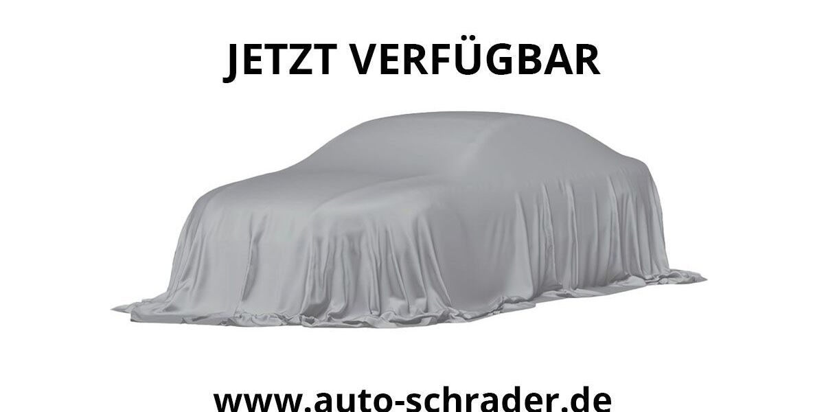 Nissan Qashqai 23.155 km 20.480 &euro; Hannover 30659