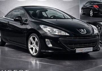 Peugeot 308 150.000 km 4.800 &euro; Wedemark 30900