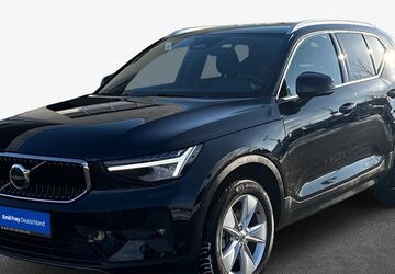 Volvo XC40 14.819 km 32.417 &euro; Hildesheim 31135