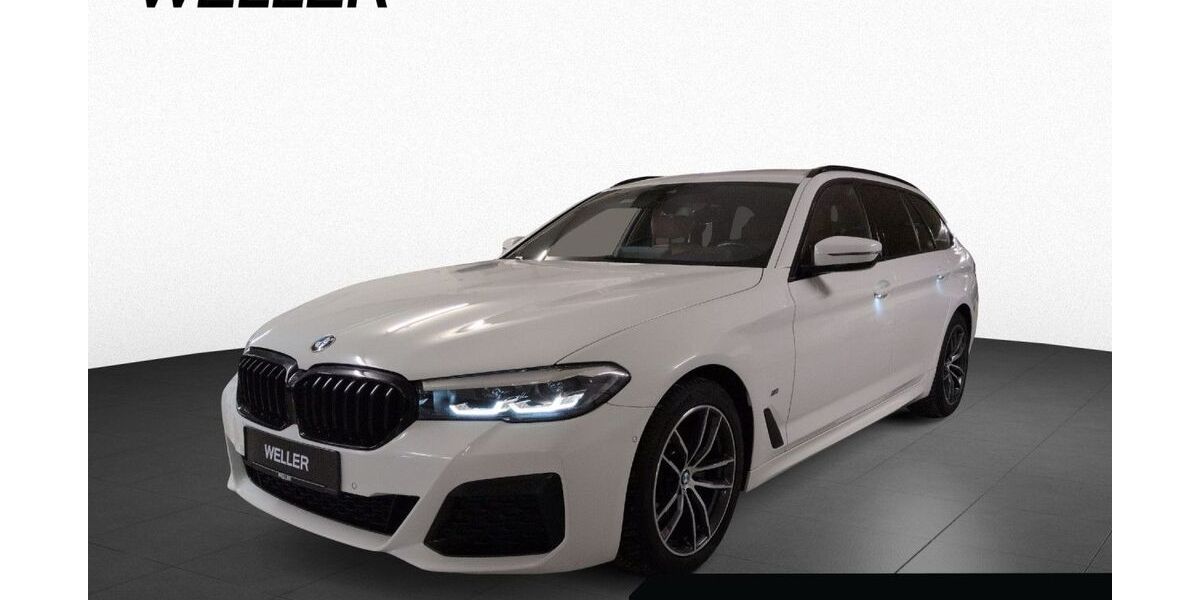 BMW 520 134.406 km 28.750 &euro; Hildesheim 31137