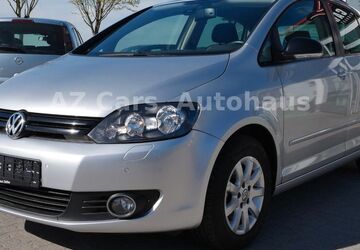 VW Golf 95.000 km 7.990 &euro; Barsinghausen 30890