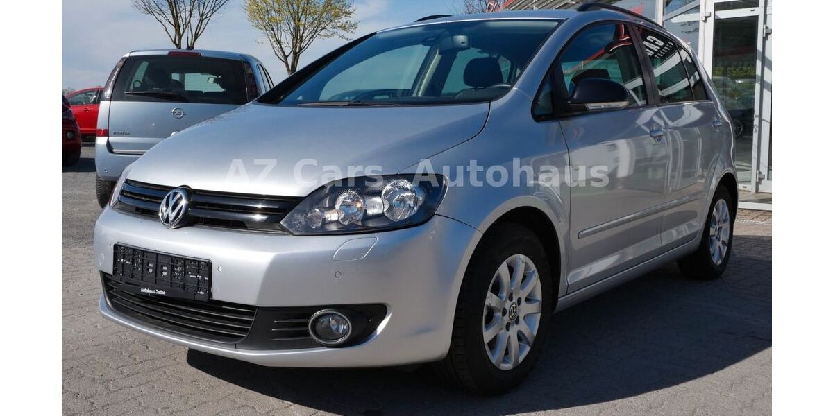 VW Golf 95.000 km 7.990 &euro; Barsinghausen 30890