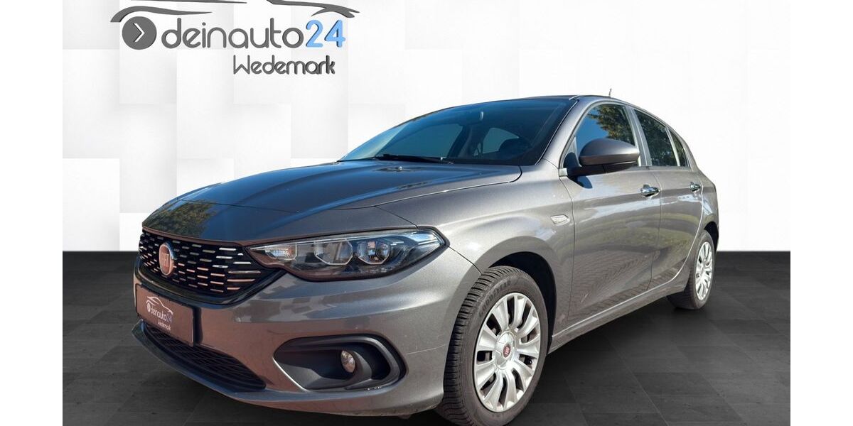 Fiat Tipo 150.000 km 8.500 &euro; Wedemark 30900