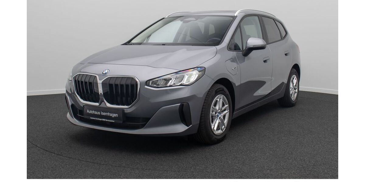 BMW 225 Active Tourer 17.184 km 25.999 &euro; Isernhagen 30916