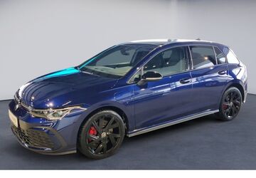 VW Golf 31.412 km 24.730 &euro; Hildesheim 31135