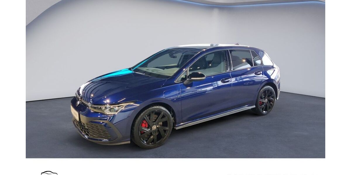 VW Golf 31.412 km 24.730 &euro; Hildesheim 31135