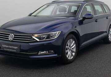 VW Passat 72.818 km 19.999 &euro; Isernhagen 30916