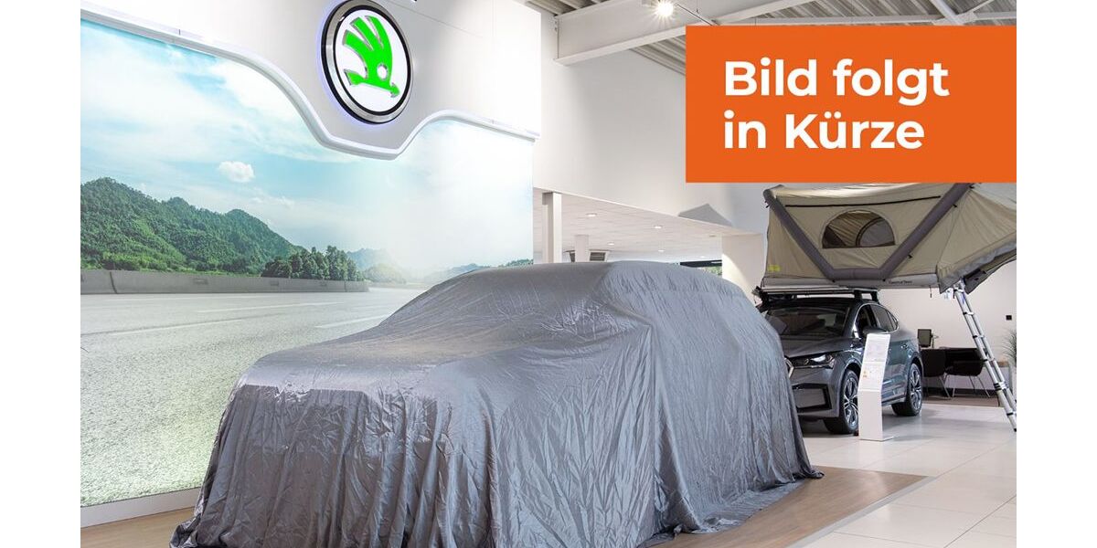 Skoda Kamiq 5.000 km 29.980 &euro; Langenhagen 30853