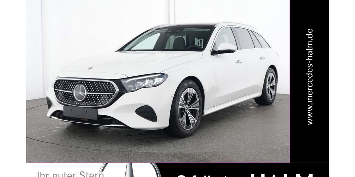 Mercedes-Benz E 220 7.564 km 58.850 &euro; Gehrden 30989