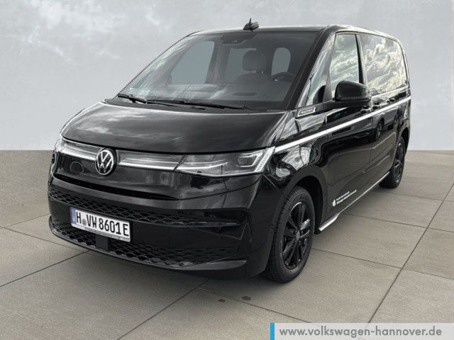VW T7 Multivan 19.500 km 74.450 &euro; Langenhagen 30853