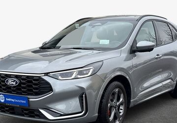 Ford Kuga 19.320 km 32.908 &euro; Hildesheim 31135