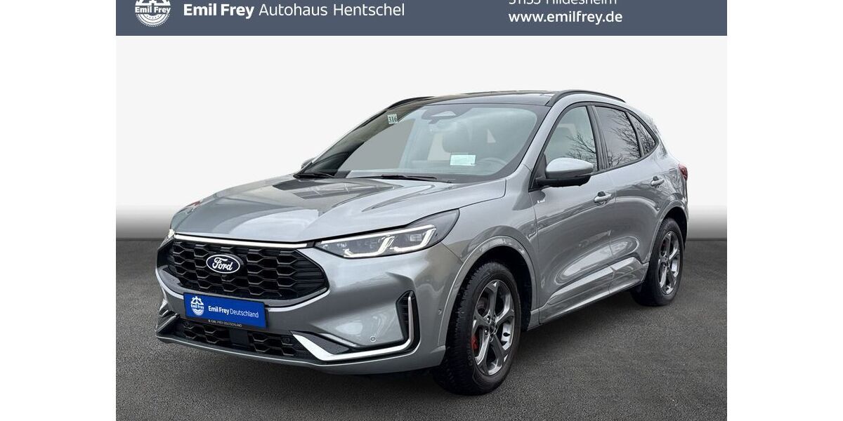 Ford Kuga 19.320 km 32.908 &euro; Hildesheim 31135