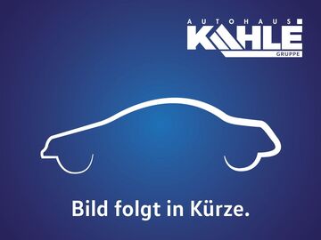 Gebrauchte VW Passat