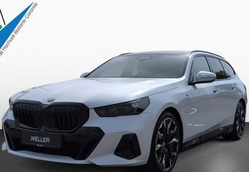 BMW 550 18.105 km 67.590 &euro; Hildesheim 31137