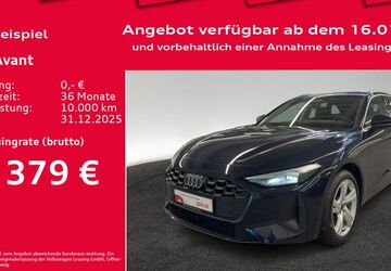 Audi A5 22.906 km 38.450 &euro; Hannover 30179