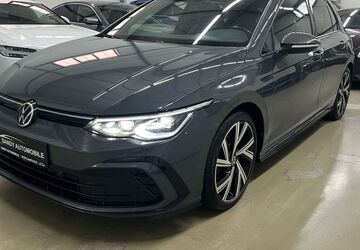 VW Golf 157.130 km 23.990 &euro; Ronnenberg 30952