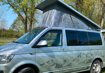 VW T6 andere 179.000 km 35.500 &euro; Gehrden 30989