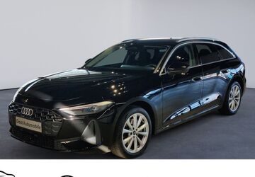 Audi A5 15.239 km 50.290 &euro; Hildesheim 31135