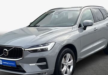 Volvo XC60 14.317 km 41.106 &euro; Hildesheim 31135