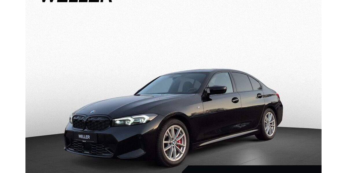 BMW M340d 49.302 km 45.950 &euro; Hildesheim 31137