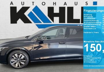 VW Golf 51.836 km 25.990 &euro; Wunstorf 31515