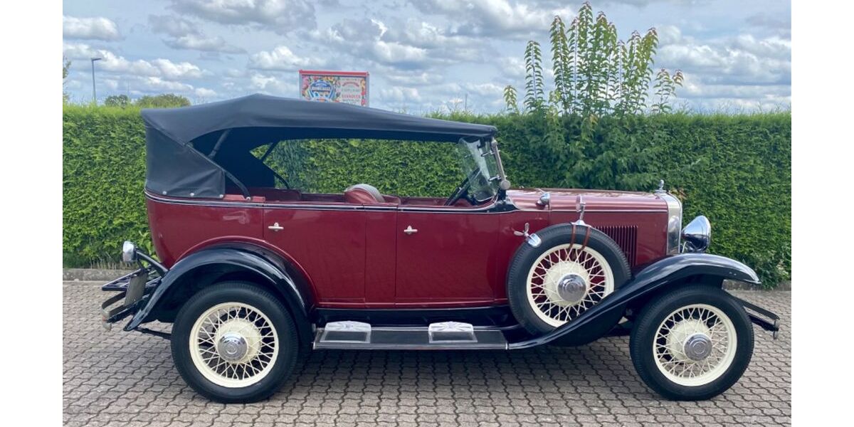 Chevrolet Andere 47.000 km 19.900 &euro; Neustadt am Rübenberge 31535