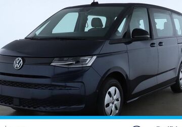 VW T7 Multivan 19.672 km 53.560 &euro; Hannover 30419