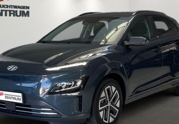 Hyundai KONA Elektro 31.801 km 18.990 &euro; Laatzen 30880