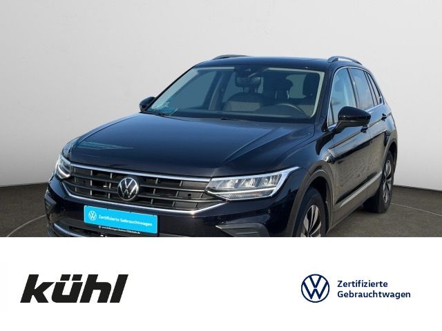 VW Tiguan 67.324 km 31.590 &euro; Hildesheim 31137
