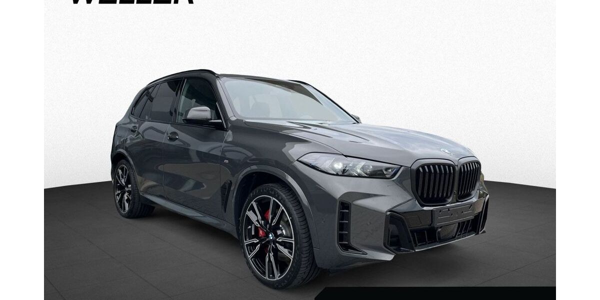 BMW X5 7.900 km 111.111 &euro; Burgdorf 31303