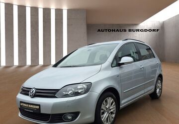 VW Golf 89.300 km 9.999 &euro; Burgdorf/Hannover 31303