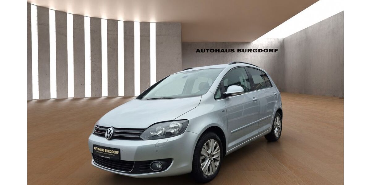 VW Golf 89.300 km 9.999 &euro; Burgdorf/Hannover 31303