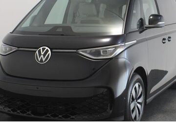 VW ID. Buzz 27.980 km 45.990 &euro; Neustadt am Rübenberge 31535