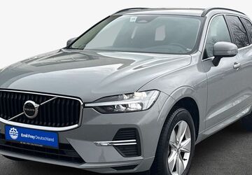 Volvo XC60 39.570 km 32.904 &euro; Hildesheim 31135