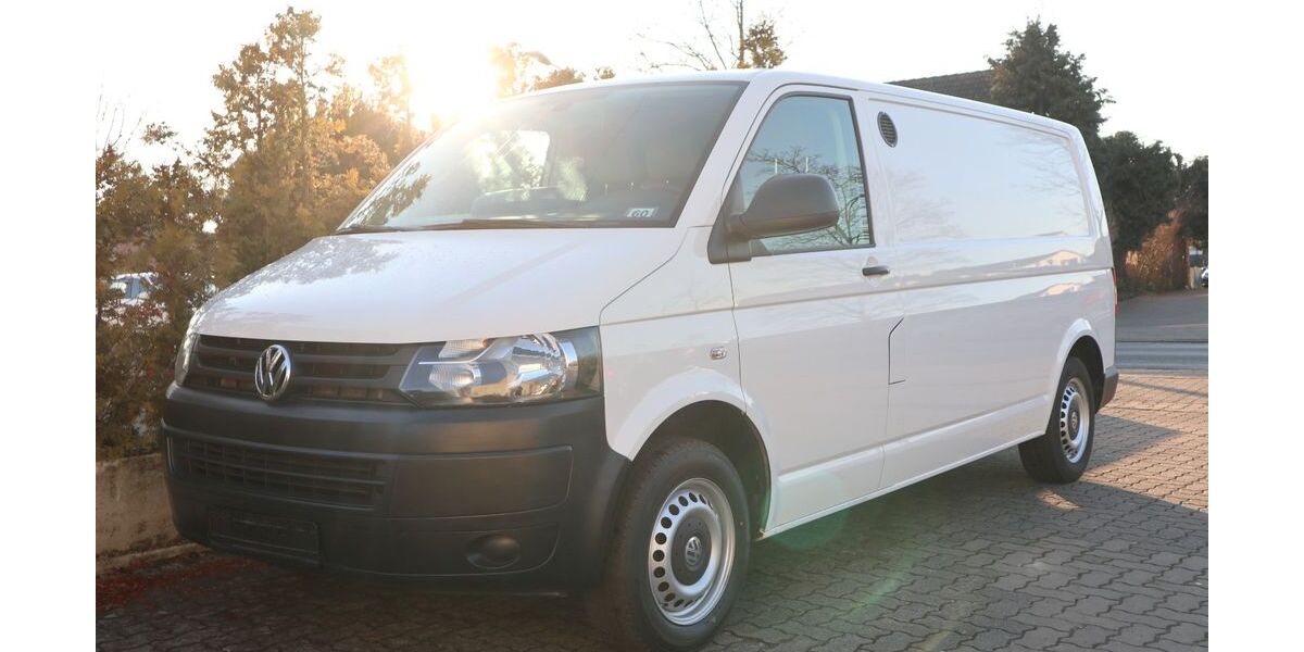 VW T5 Transporter 150.000 km 18.719 &euro; Garbsen 30827