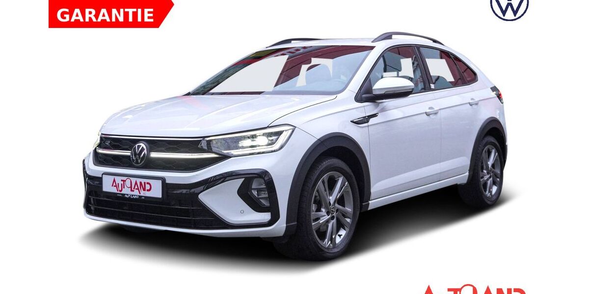 VW Taigo 36.119 km 23.950 &euro; Hannover 30179