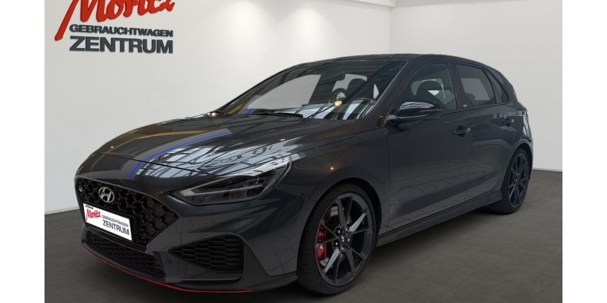 Hyundai i30 46.411 km 29.750 &euro; Laatzen 30880