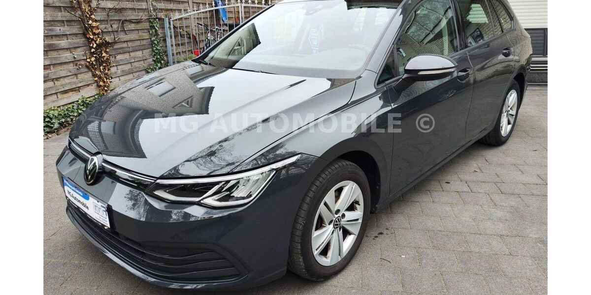 VW Golf 141.324 km 17.999 &euro; Hannover 30165