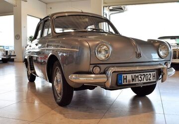 Renault Andere 65.753 km 13.777 &euro; Wedemark 30900