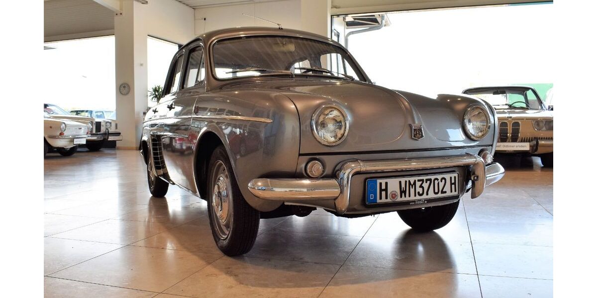 Renault Andere 65.753 km 14.777 &euro; Wedemark 30900