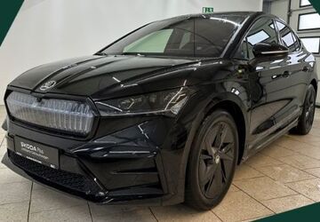 Skoda Enyaq 69.530 km 35.399 &euro; Hemmingen/Hannover 30966