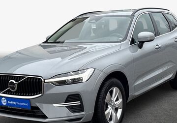 Volvo XC60 14.373 km 38.416 &euro; Hildesheim 31135