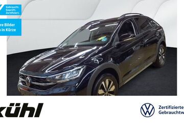 VW Taigo 24.978 km 20.590 &euro; Hildesheim 31137